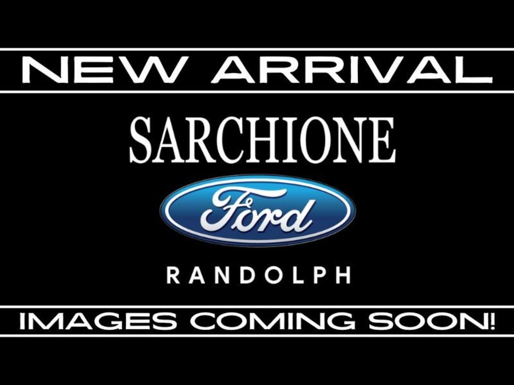 2026 Ford F-250SD XL in Oxford White — front three-quarter view